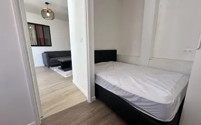 Appartement 2 100 €/mois PARIS (75016) photo 9