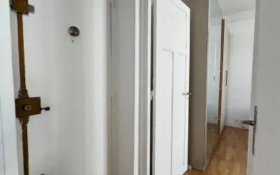 Appartement 1 280 €/mois PARIS (75011) photo 5