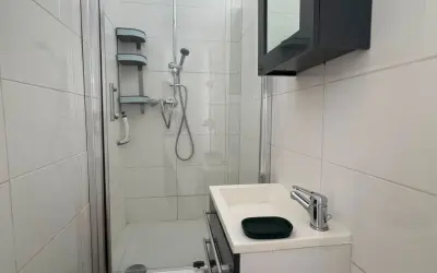 Appartement 1 280 €/mois PARIS (75011) photo 7