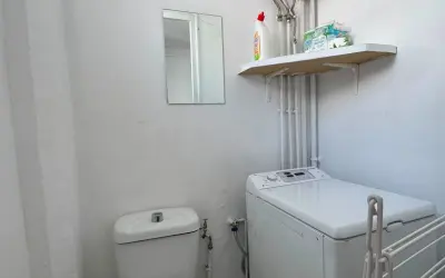 Appartement 1 280 €/mois PARIS (75011) photo 8