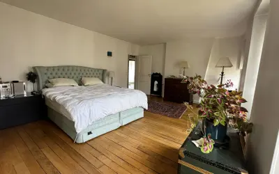 Appartement 2 600 €/mois PARIS (75012) photo 2