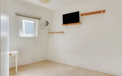 Appartement 151 000 € PARIS (75010) photo 4