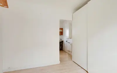 Appartement 151 000 € PARIS (75010) photo 5