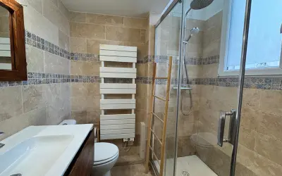 Appartement 575 000 € PARIS (75005) photo 7