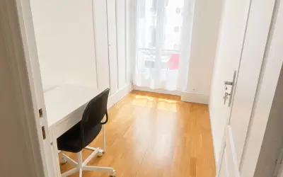 Appartement 420 000 € PARIS (75011) photo 5