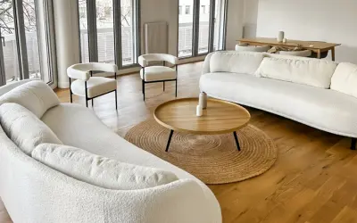 Appartement 1 300 000 € PARIS (75004) photo 2