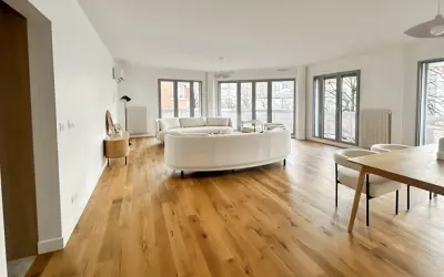 Appartement 1 300 000 € PARIS (75004) photo 6