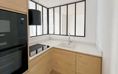 Appartement 1 300 000 € PARIS (75004) photo 8