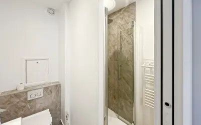 Appartement 1 300 000 € PARIS (75004) photo 9