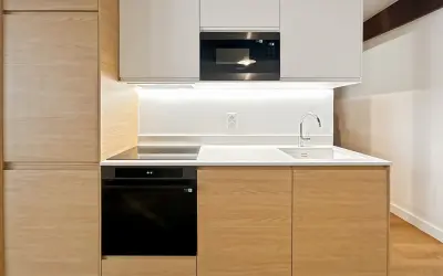 Appartement 559 500 € PARIS (75005) photo 4