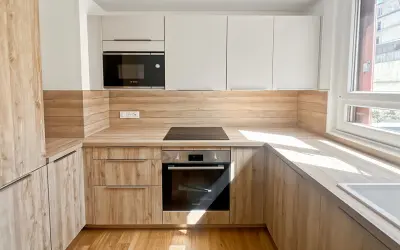 Appartement 774 800 € PARIS (75011) photo 4