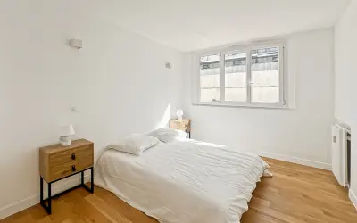 Appartement 774 800 € PARIS (75011) photo 6