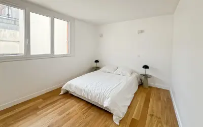 Appartement 774 800 € PARIS (75011) photo 7