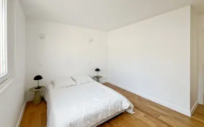Appartement 774 800 € PARIS (75011) photo 8