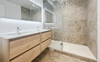 Appartement 774 800 € PARIS (75011) photo 9