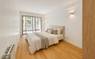 Appartement 1 196 000 € PARIS (75116) photo 6