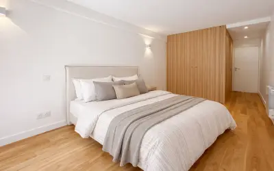 Appartement 1 196 000 € PARIS (75116) photo 8