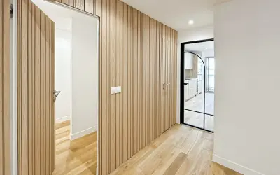 Appartement 1 196 000 € PARIS (75116) photo 9