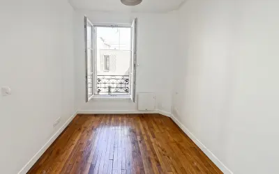 Appartement 572 000 € PARIS (75015) photo 5