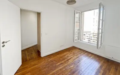 Appartement 572 000 € PARIS (75015) photo 6