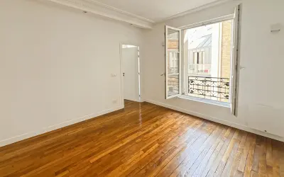 Appartement 572 000 € PARIS (75015) photo 9