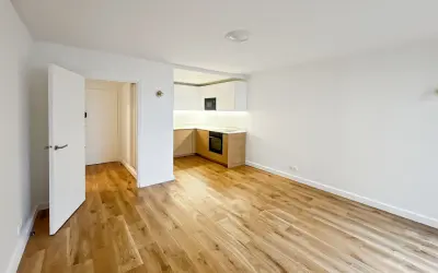 Appartement 436 800 € PARIS (75007) photo 4