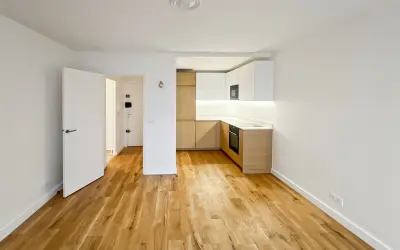 Appartement 436 800 € PARIS (75007) photo 5