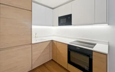 Appartement 436 800 € PARIS (75007) photo 6