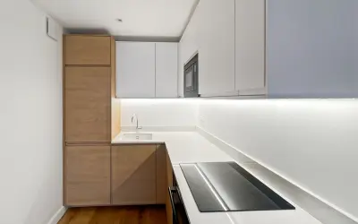 Appartement 436 800 € PARIS (75007) photo 7