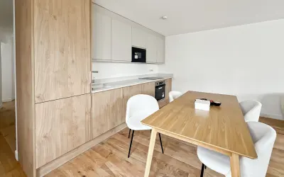Appartement 1 118 000 € PARIS (75007) photo 6