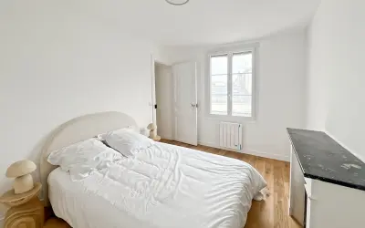 Appartement 1 118 000 € PARIS (75007) photo 7