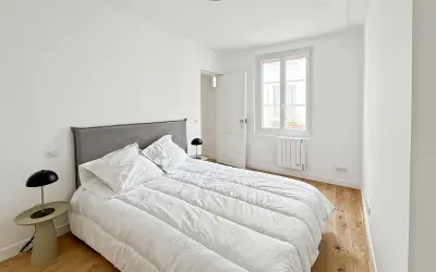 Appartement 1 118 000 € PARIS (75007) photo 8