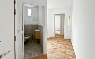 Appartement 1 118 000 € PARIS (75007) photo 9