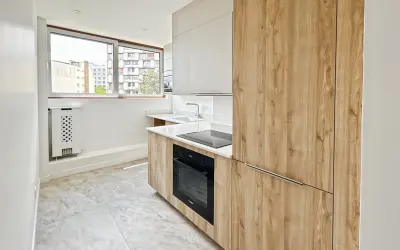 Appartement 691 600 € PARIS (75011) photo 6
