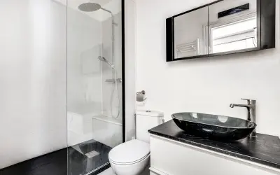 Appartement 274 000 € PARIS (75018) photo 7