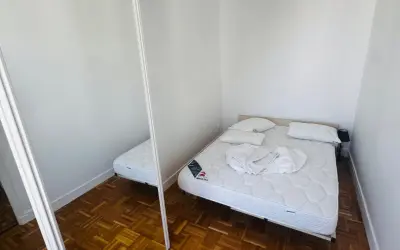 Appartement 1 400 €/mois PARIS (75010) photo 4