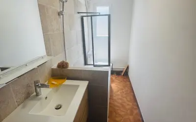 Appartement 1 400 €/mois PARIS (75010) photo 6