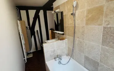 Appartement 1 400 €/mois PARIS (75010) photo 7