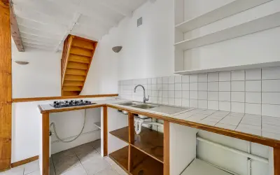 Maison 298 000 € MONTREUIL (93100) photo 4
