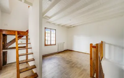 Maison 298 000 € MONTREUIL (93100) photo 6