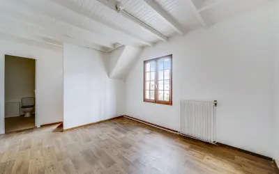 Maison 298 000 € MONTREUIL (93100) photo 7