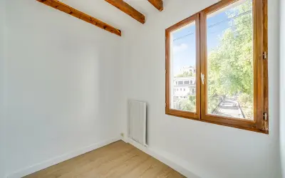 Maison 298 000 € MONTREUIL (93100) photo 8