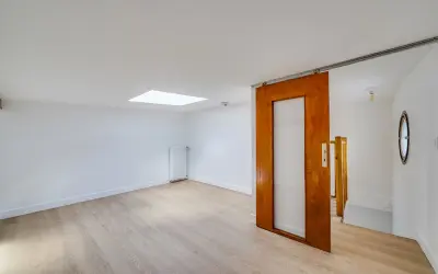 Maison 298 000 € MONTREUIL (93100) photo 9