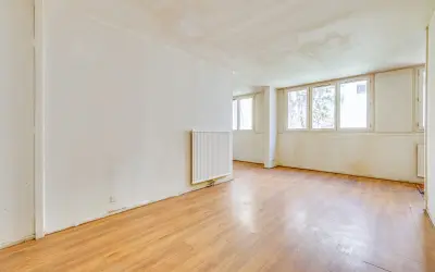 Appartement 294 000 € PARIS (75010) photo 4