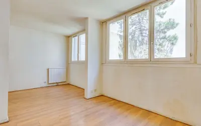 Appartement 294 000 € PARIS (75010) photo 5