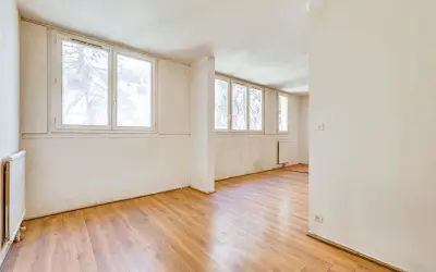 Appartement 294 000 € PARIS (75010) photo 6