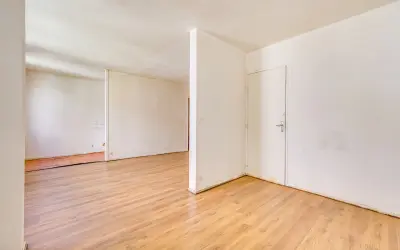 Appartement 294 000 € PARIS (75010) photo 7