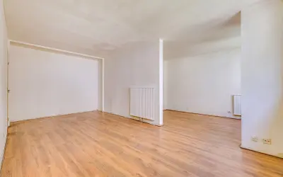 Appartement 294 000 € PARIS (75010) photo 9