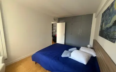 Appartement 1 889 €/mois PARIS (75012) photo 4