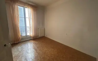 Appartement 499 500 € PARIS (75011) photo 5